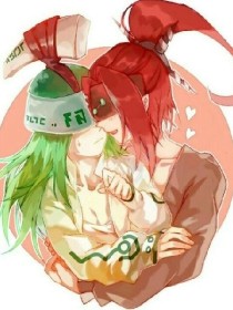 麻豆天美果冻星空乌鸦