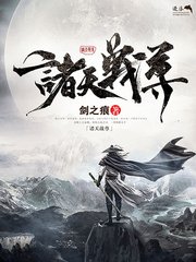巴厘岛spa疯狂体验记
